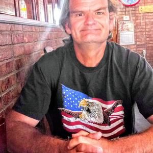 Meet your Posher, Randolph